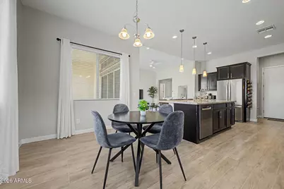 13794 W Sarano Terrace, Litchfield Park, AZ 85340 - Photo 11