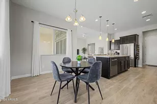 13794 W Sarano Terrace, Litchfield Park, AZ 85340 - Photo 11