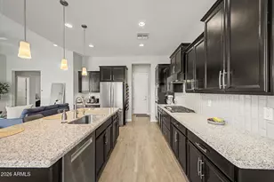 13794 W Sarano Terrace, Litchfield Park, AZ 85340 - Photo 9