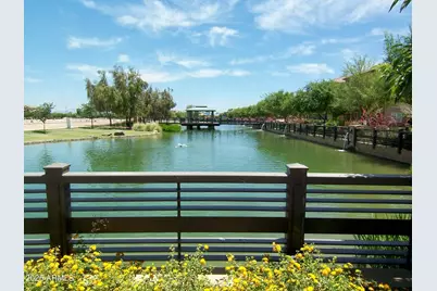 1741 E Chelsea Lane, Gilbert, AZ 85295 - Photo 35