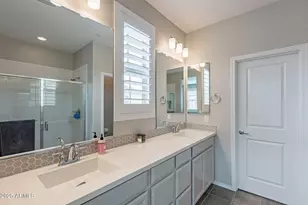 1741 E Chelsea Ln, Gilbert, AZ 85295 - Photo 19