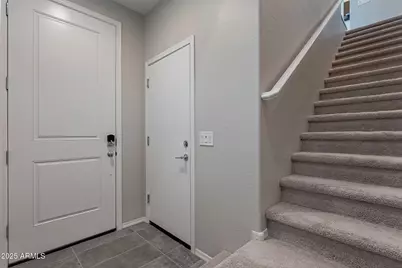 1741 E Chelsea Lane, Gilbert, AZ 85295 - Photo 13
