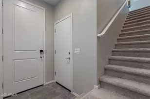 1741 E Chelsea Ln, Gilbert, AZ 85295 - Photo 13