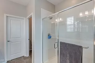 1741 E Chelsea Ln, Gilbert, AZ 85295 - Photo 21