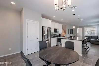 1741 E Chelsea Lane, Gilbert, AZ 85295 - Photo 5