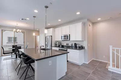 1741 E Chelsea Lane, Gilbert, AZ 85295 - Photo 1