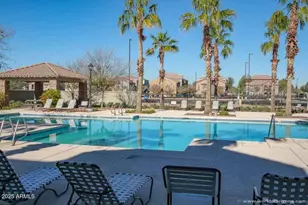 1741 E Chelsea Ln, Gilbert, AZ 85295 - Photo 37