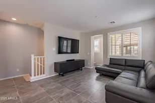 1741 E Chelsea Ln, Gilbert, AZ 85295 - Photo 7