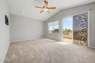 1741 W Thunderhill Dr, Phoenix, AZ 85045 - Photo 29