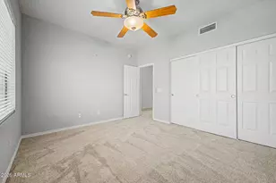 1741 W Thunderhill Dr, Phoenix, AZ 85045 - Photo 31