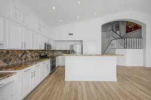 1741 W Thunderhill Dr, Phoenix, AZ 85045 - Photo 13