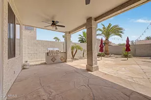 1741 W Thunderhill Dr, Phoenix, AZ 85045 - Photo 33