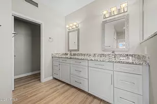 1741 W Thunderhill Dr, Phoenix, AZ 85045 - Photo 27