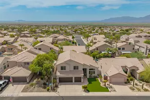 1741 W Thunderhill Dr, Phoenix, AZ 85045 - Photo 3
