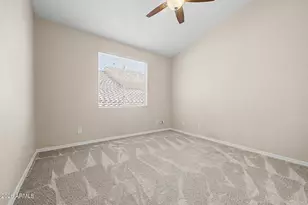 1741 W Thunderhill Dr, Phoenix, AZ 85045 - Photo 27