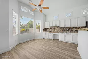1741 W Thunderhill Dr, Phoenix, AZ 85045 - Photo 9