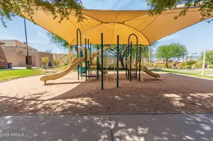 1741 W Thunderhill Dr, Phoenix, AZ 85045 - Photo 45