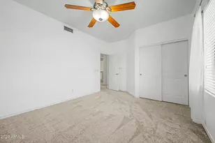 1741 W Thunderhill Dr, Phoenix, AZ 85045 - Photo 33