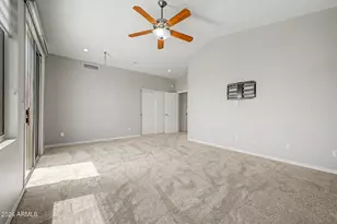 1741 W Thunderhill Dr, Phoenix, AZ 85045 - Photo 39