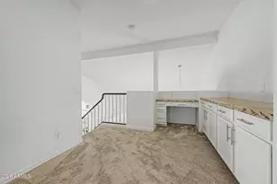 1741 W Thunderhill Dr, Phoenix, AZ 85045 - Photo 31