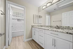1741 W Thunderhill Dr, Phoenix, AZ 85045 - Photo 25