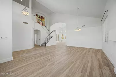 1741 W Thunderhill Drive, Phoenix, AZ 85045 - Photo 11