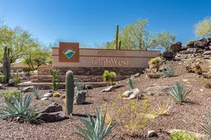 1741 W Thunderhill Dr, Phoenix, AZ 85045 - Photo 39