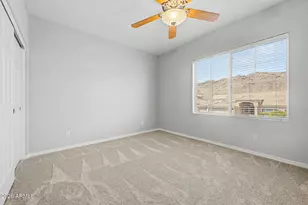 1741 W Thunderhill Dr, Phoenix, AZ 85045 - Photo 21