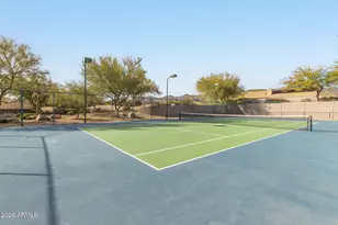 1741 W Thunderhill Dr, Phoenix, AZ 85045 - Photo 41