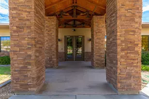1741 W Thunderhill Dr, Phoenix, AZ 85045 - Photo 57