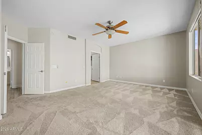 1741 W Thunderhill Drive, Phoenix, AZ 85045 - Photo 25