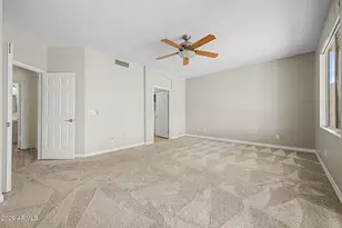 1741 W Thunderhill Dr, Phoenix, AZ 85045 - Photo 25