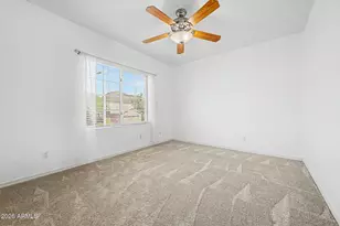 1741 W Thunderhill Dr, Phoenix, AZ 85045 - Photo 23