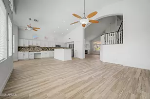 1741 W Thunderhill Dr, Phoenix, AZ 85045 - Photo 7