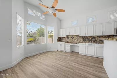 1741 W Thunderhill Drive, Phoenix, AZ 85045 - Photo 15