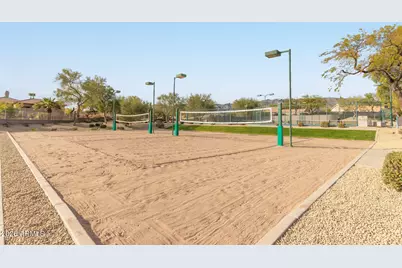 1741 W Thunderhill Drive, Phoenix, AZ 85045 - Photo 51