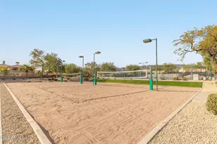 1741 W Thunderhill Dr, Phoenix, AZ 85045 - Photo 51