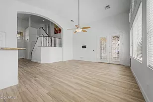 1741 W Thunderhill Dr, Phoenix, AZ 85045 - Photo 17