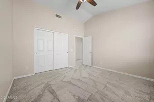 1741 W Thunderhill Dr, Phoenix, AZ 85045 - Photo 37