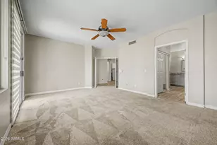 1741 W Thunderhill Dr, Phoenix, AZ 85045 - Photo 17