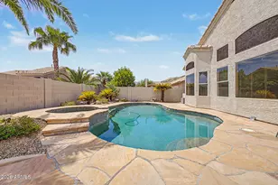 1741 W Thunderhill Dr, Phoenix, AZ 85045 - Photo 47