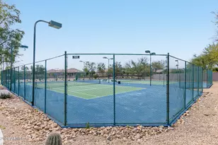 1741 W Thunderhill Dr, Phoenix, AZ 85045 - Photo 49