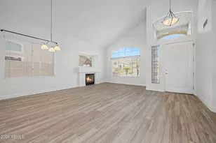 1741 W Thunderhill Dr, Phoenix, AZ 85045 - Photo 9