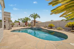 1741 W Thunderhill Dr, Phoenix, AZ 85045 - Photo 37
