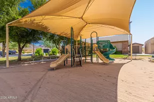 1741 W Thunderhill Dr, Phoenix, AZ 85045 - Photo 55