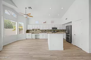 1741 W Thunderhill Dr, Phoenix, AZ 85045 - Photo 11