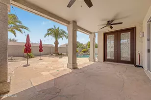 1741 W Thunderhill Dr, Phoenix, AZ 85045 - Photo 43