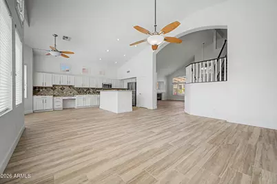 1741 W Thunderhill Drive, Phoenix, AZ 85045 - Photo 13