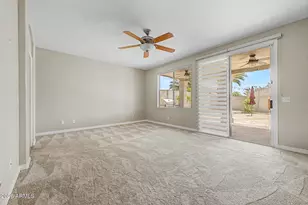 1741 W Thunderhill Dr, Phoenix, AZ 85045 - Photo 15