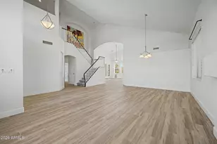 1741 W Thunderhill Dr, Phoenix, AZ 85045 - Photo 5